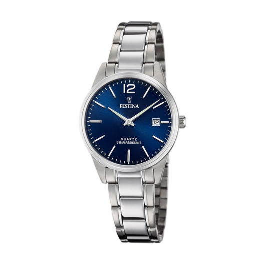 FESTINA WATCHES Mod. F20509/3 WATCHES