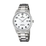 FESTINA WATCHES Mod. F20511/1 WATCHES