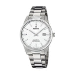 FESTINA WATCHES Mod. F20511/2 WATCHES