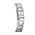 FESTINA WATCHES Mod. F20511/3 WATCHES