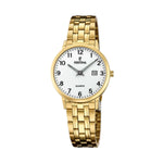 FESTINA WATCHES Mod. F20514/1 WATCHES