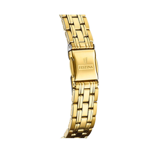 FESTINA WATCHES Mod. F20514/1 WATCHES