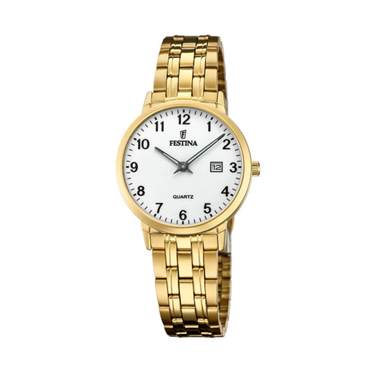 FESTINA WATCHES Mod. F20514/1 WATCHES