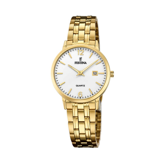 FESTINA WATCHES Mod. F20514/2 WATCHES