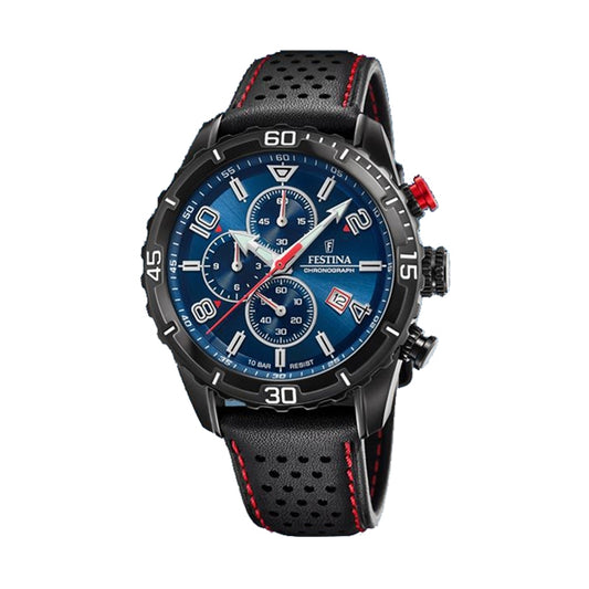 FESTINA WATCHES Mod. F20519/2 WATCHES