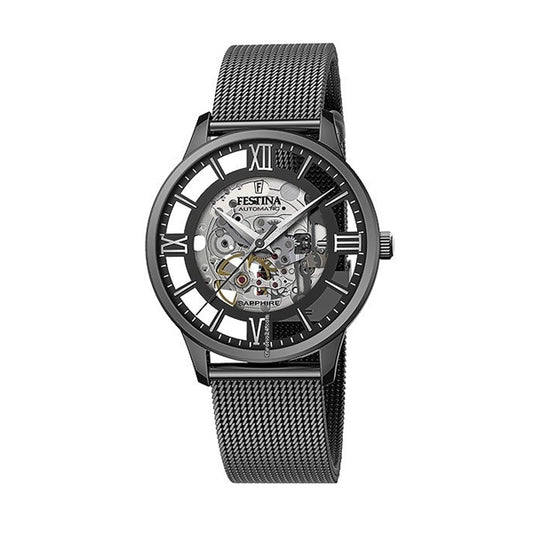 FESTINA WATCHES Mod. F20535/1 WATCHES