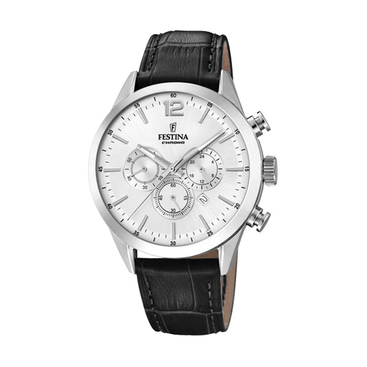 FESTINA WATCHES Mod. F20542/1 WATCHES