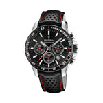 FESTINA WATCHES Mod. F20561/4 WATCHES