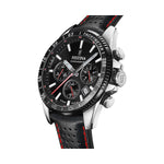 FESTINA WATCHES Mod. F20561/4 WATCHES