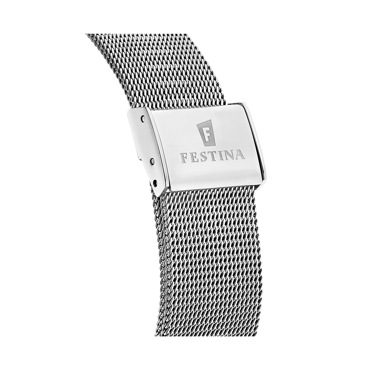 FESTINA WATCHES Mod. F20568/1