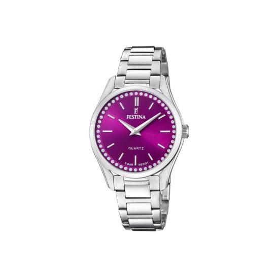 FESTINA WATCHES Mod. F20583/2 F20583_2