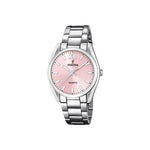 FESTINA WATCHES Mod. F20622/2 WATCHES