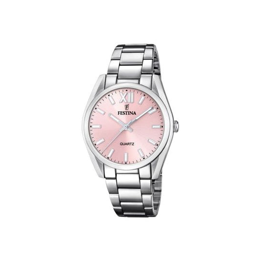 FESTINA WATCHES Mod. F20622/2 WATCHES