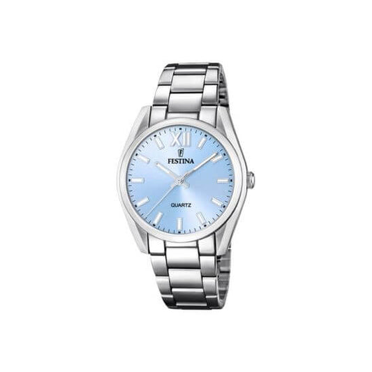 FESTINA WATCHES Mod. F20622/3 WATCHES