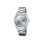 FESTINA WATCHES Mod. F20622/J WATCHES