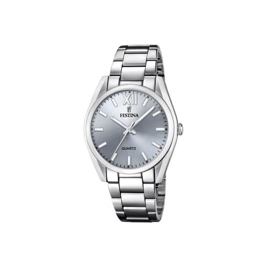 FESTINA WATCHES Mod. F20622/J WATCHES
