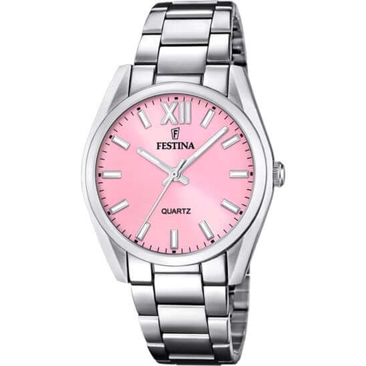 FESTINA WATCHES Mod. F20622/M WATCHES