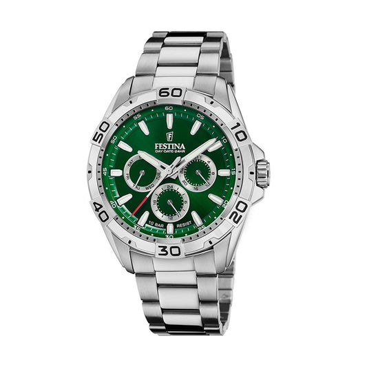 FESTINA WATCHES Mod. F20623/3 WATCHES