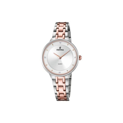 FESTINA WATCHES Mod. F20626/1