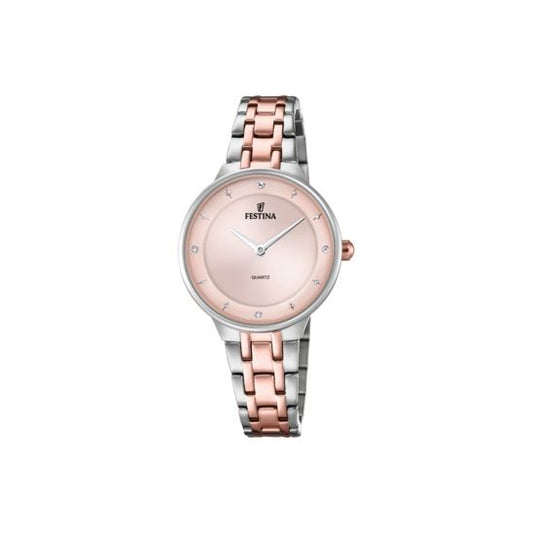 FESTINA WATCHES Mod. F20626/2 READY STOCKED WATCHES