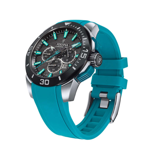FESTINA WATCHES Mod. F20642/3 WATCHES