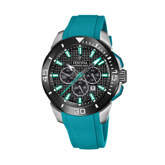 FESTINA WATCHES Mod. F20642/3 WATCHES