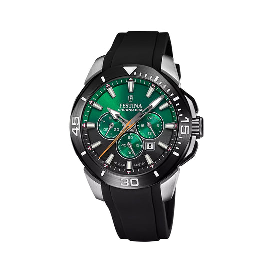 FESTINA WATCHES Mod. F20642/C