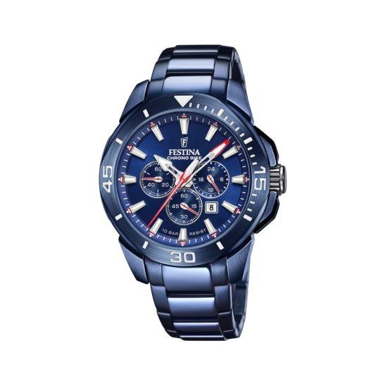 FESTINA WATCHES Mod. F20643/1