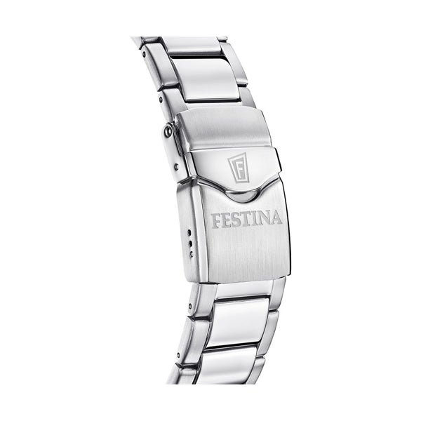 FESTINA WATCHES Mod. F20665/1 WATCHES
