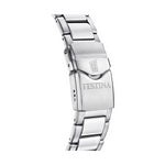 FESTINA WATCHES Mod. F20665/1 WATCHES