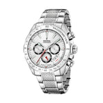 FESTINA WATCHES Mod. F20668/1 WATCHES