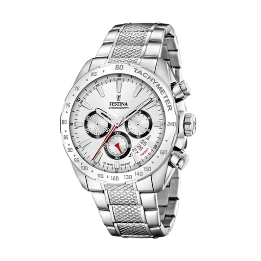 FESTINA WATCHES Mod. F20668/1 WATCHES