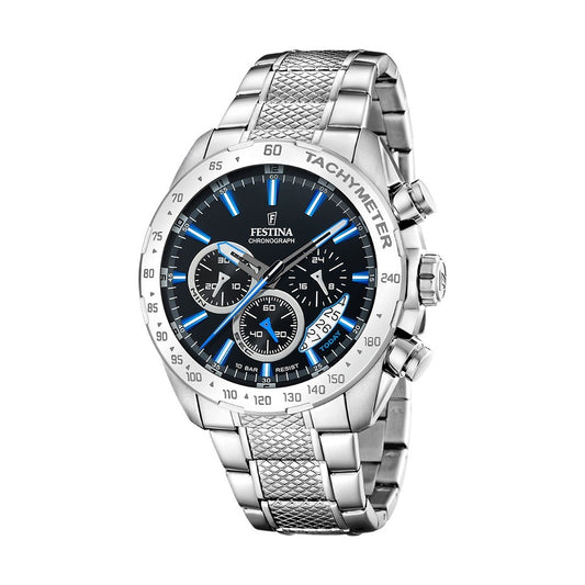 FESTINA WATCHES Mod. F20668/6 WATCHES