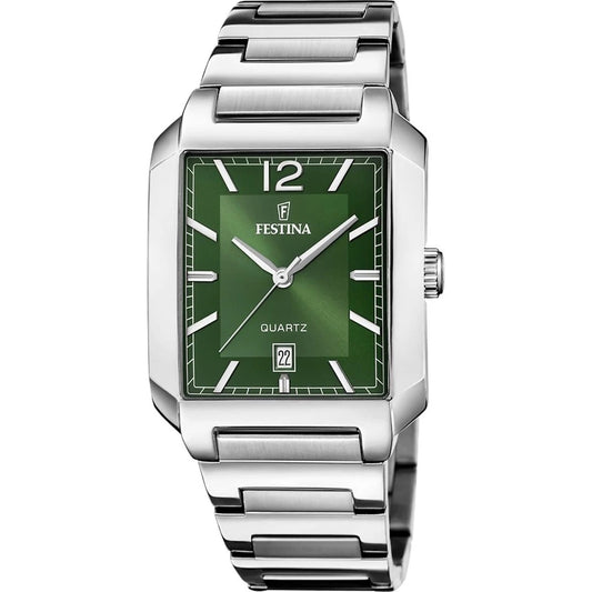 FESTINA WATCHES Mod. F20677/5 WATCHES