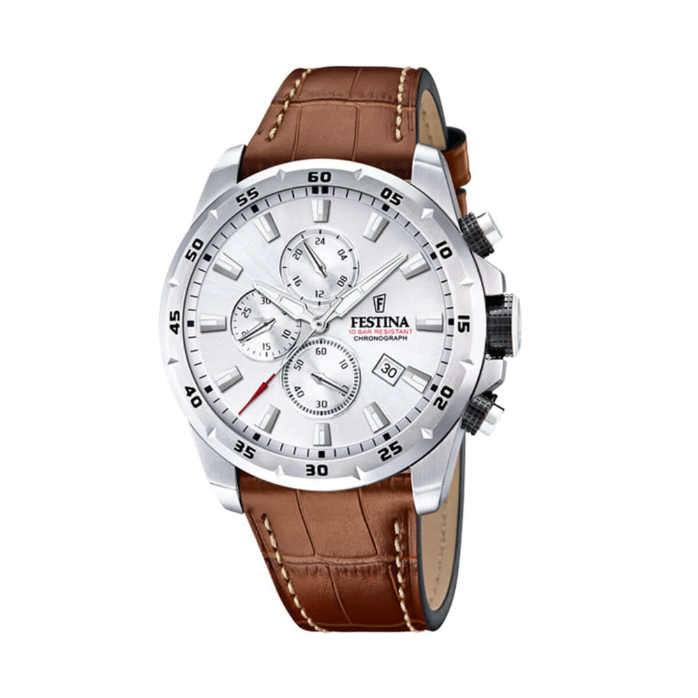 FESTINA WATCHES Mod. F20692/1 WATCHES