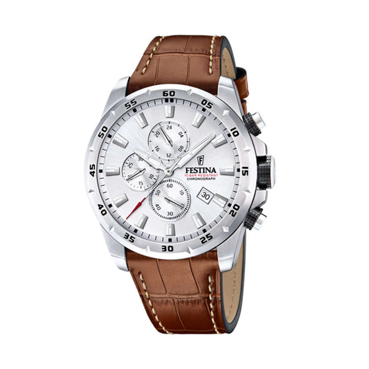 FESTINA WATCHES Mod. F20692/1 WATCHES