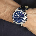 FESTINA WATCHES Mod. F20692/2 WATCHES