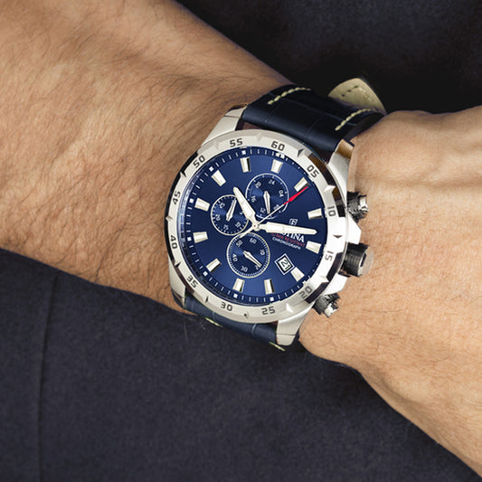 FESTINA WATCHES Mod. F20692/2 WATCHES