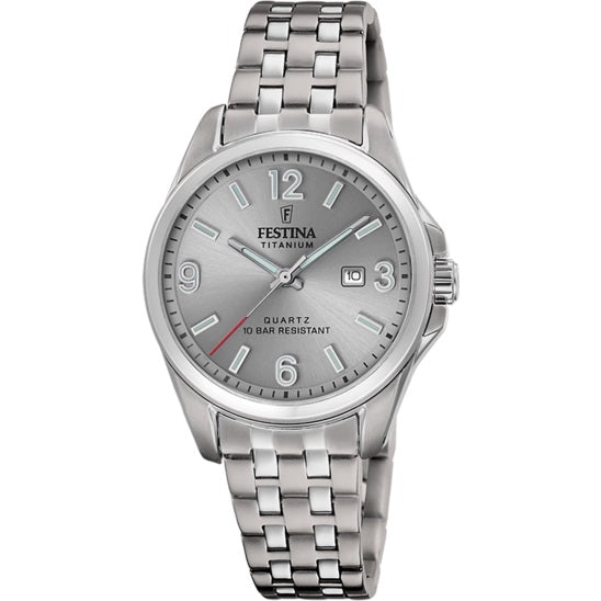 FESTINA WATCHES Mod. F20697/2 WATCHES