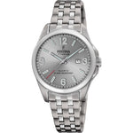 FESTINA WATCHES Mod. F20697/2 WATCHES
