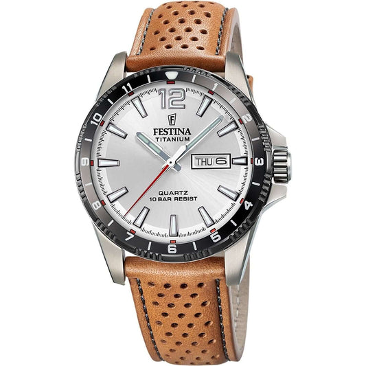 FESTINA WATCHES Mod. F20699/1