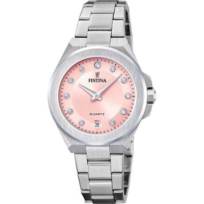 FESTINA WATCHES Mod. F20700/2 WATCHES