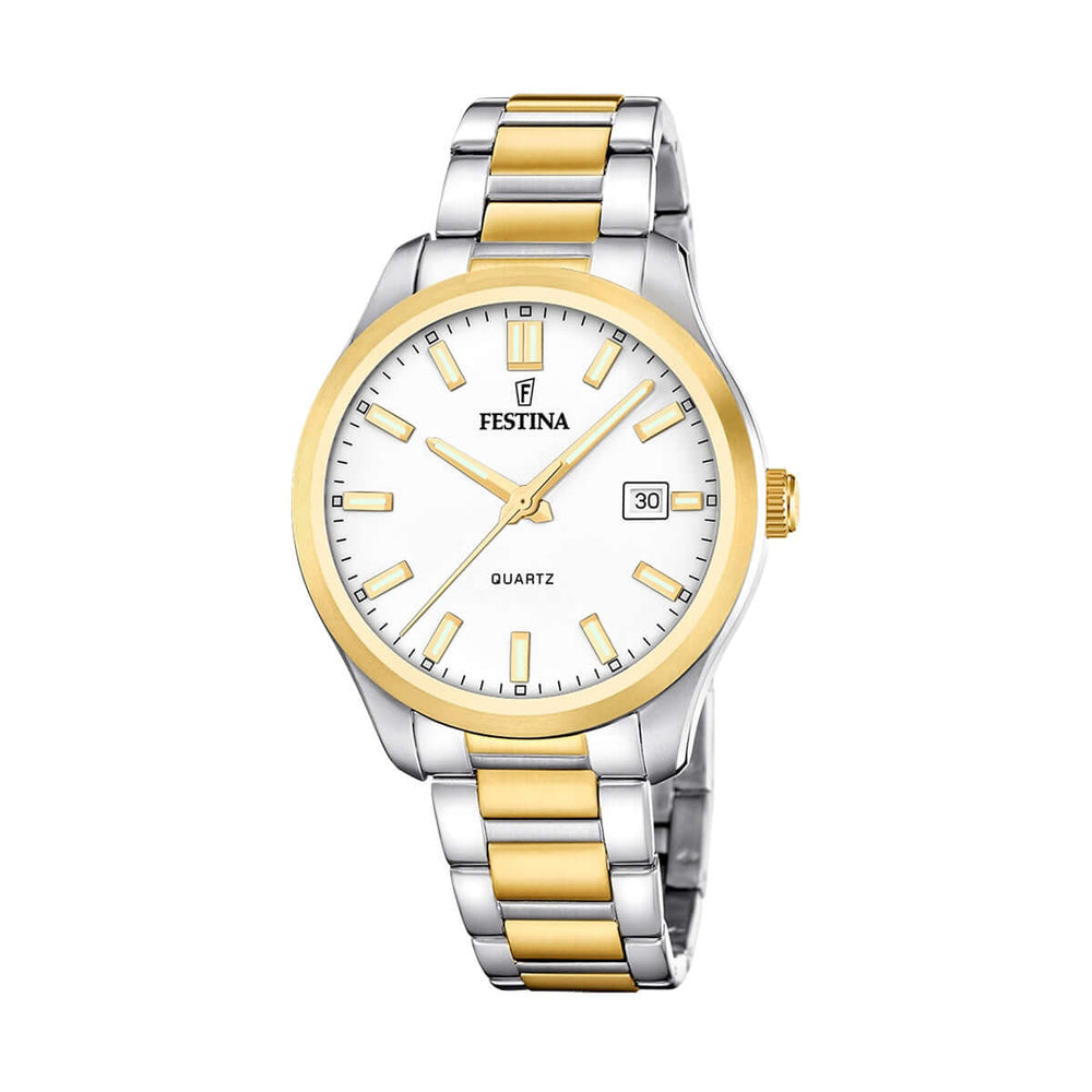 FESTINA WATCHES Mod. F20738/1 WATCHES