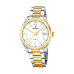 FESTINA WATCHES Mod. F20738/1 WATCHES