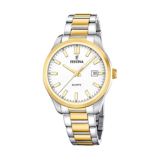 FESTINA WATCHES Mod. F20738/1 WATCHES