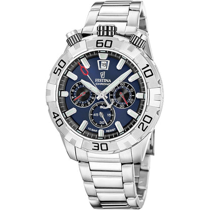FESTINA WATCHES Mod. F20743/1