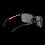FILA MOD. SF9383 62968X SUNGLASSES & EYEWEAR