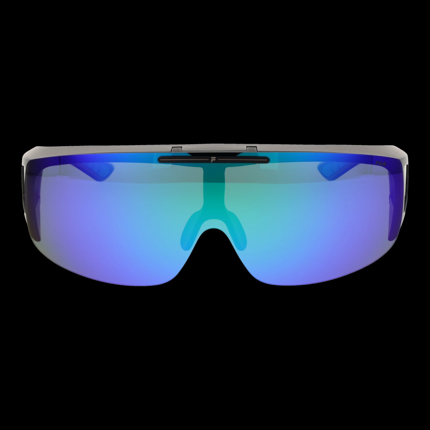 FILA MOD. SFI126 99R43P