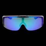 FILA MOD. SFI126 99R43P SUNGLASSES & EYEWEAR