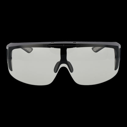 FILA MOD. SFI126 99U28F